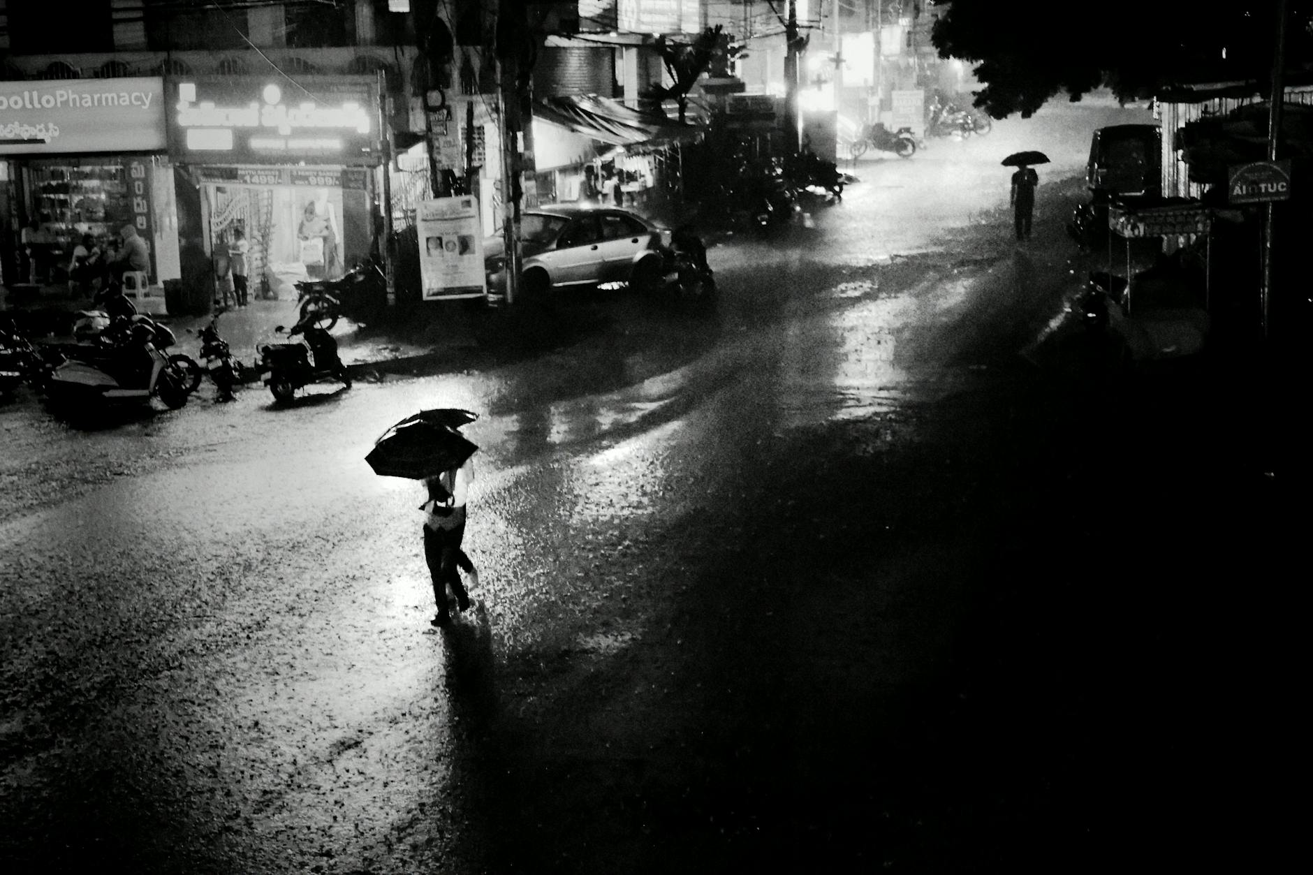 Street photography urban fotografiat de Marius Dinu